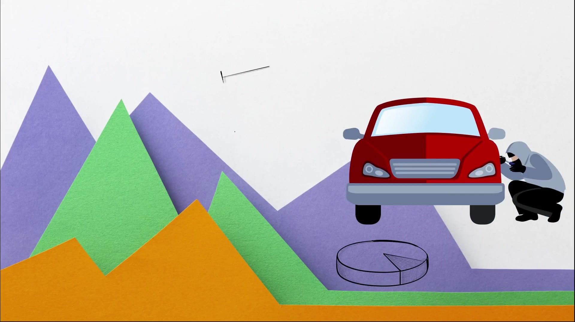 ویدیوی معرفی انیمیشن تخته وایت بردی زمان34ثانیه