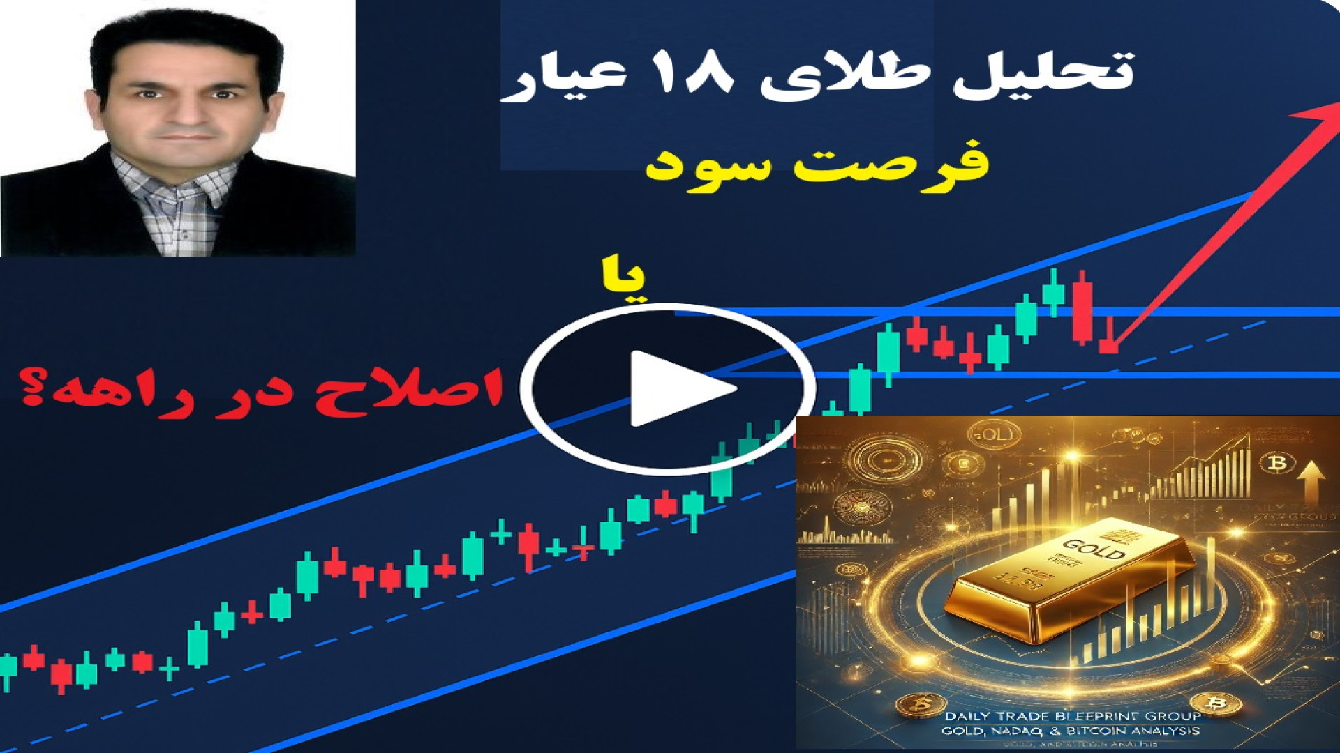 نقشه , معاملات , روزانه| , "تحلیل , طلای , عیار: , سود , میلیونی , اصلاح , قیمتی؟" , تحلیل , داغ , عیار! , معامله‌گران , باهوش , آماده‌اید؟ , ویدیو , بازار , عیار , رو , سه , تایم‌فریم , (هفتگی , روزانه , ساعته) , ذره‌بین , می‌ذاریم! , روند , صعودی , ادامه , داره , وقت , اصلاحه؟ , نقاط , ورود , خروج , سطوح , حمایت , مقاومت , یه , استراتژی , معاملاتی , نسبت , زیان , 1:4 , منتظر , شماست! , ببینید؟

تحلیل , ساده , کاربردی , مبتدی‌ها
نکات , حرفه‌ای , باتجربه
مدیریت , ریسک , ایده‌های , عملی , دوره , آموزشی , دست , ندید!

توی , گام , معامله‌گری , مو