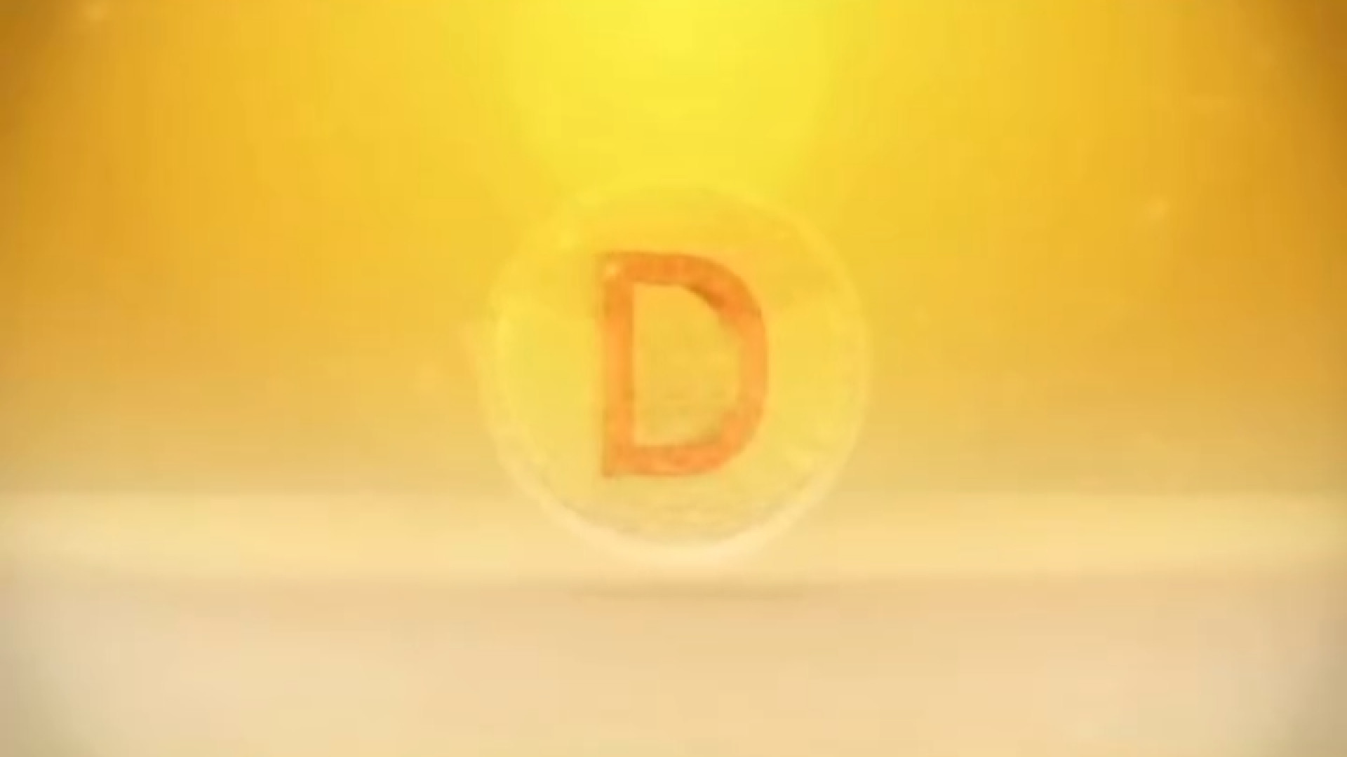 درمان بیماری های لثه دکتر آزاده فاضل _ دندان پزشک کودکان