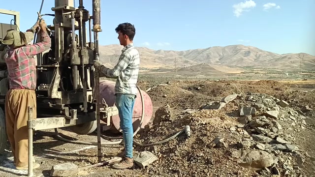 سیروان ساعدموچشی هتل شادی جانی دپ