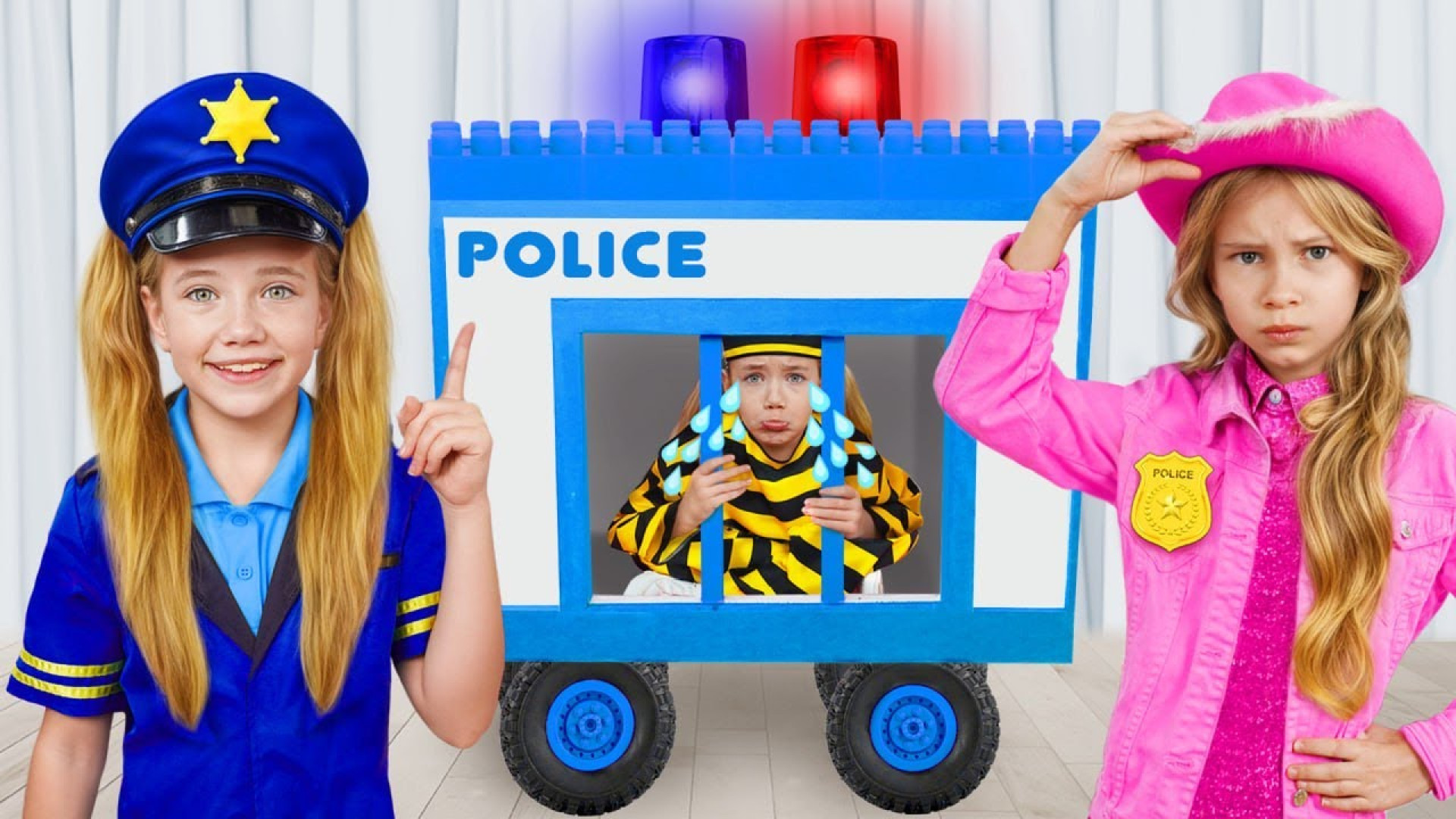 Kids_shows