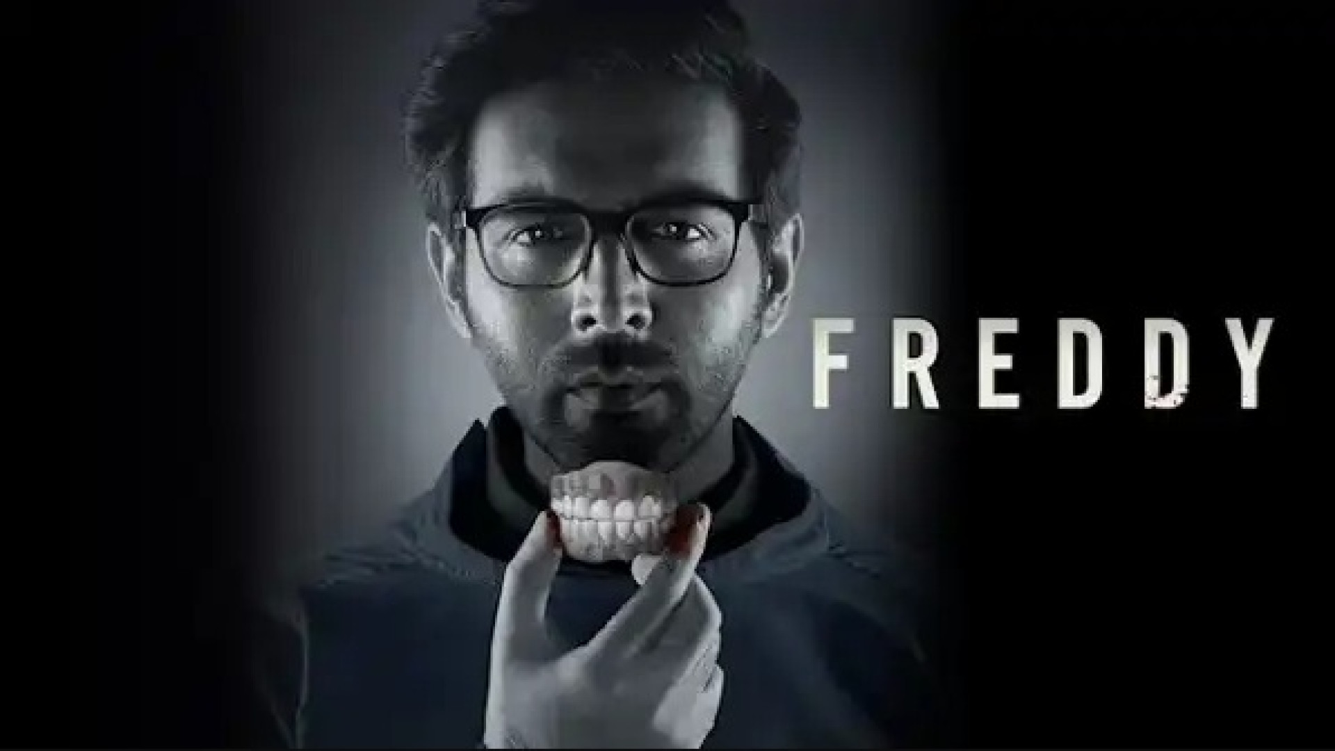 دانلود فیلم هندی فردی 2025 - دوبله فارسی - فیلم هندی جدید زمان6435ثانیه