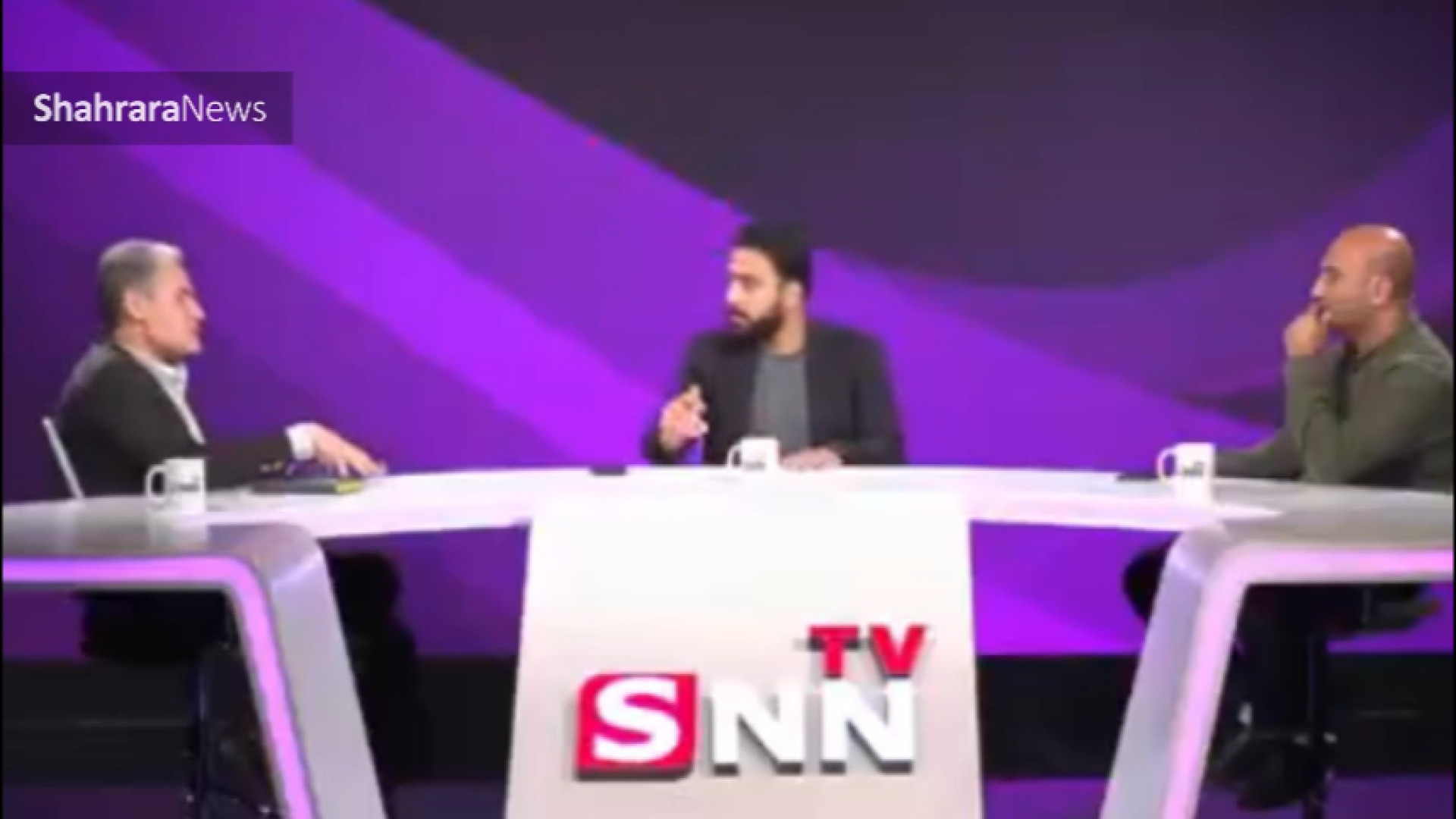 هشدار یک استاد دانشگاه در رابطه با شیوع بیماری هاری در کشور DLCO