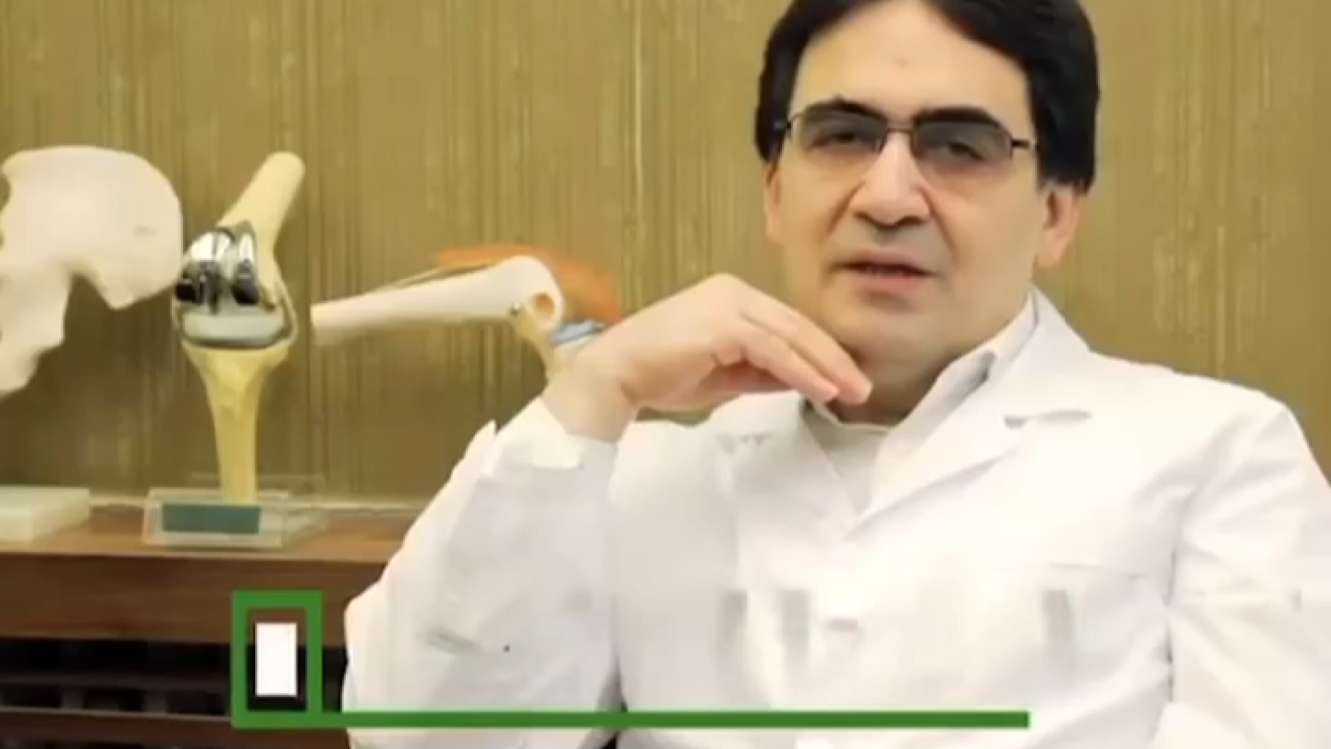 علت آمبولی ریه در عمل های ارتوپدی لیزر موهای زائد