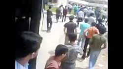 ظرفیت اتوبوس علوم پزشکی یاسوج