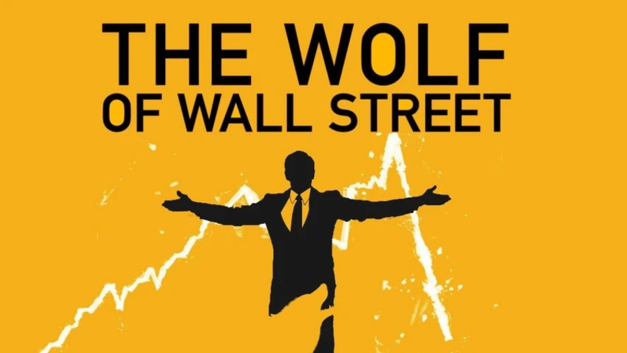 الهام از دل بحران | رهبری کاریزماتیک در سخنرانی «من نمی‌روم»