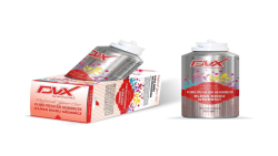 اسپری آنتی باکتریال و خوشبوکننده