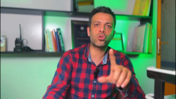 چرا باید از ضدیخ درتابستان استفاده کنیم؟