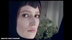 تیزر فیلم سینمایی نگار