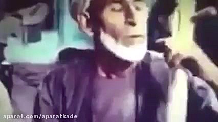 پیرى خرابات عبالرحیم چیابى (چاه ابى) فصل جدید