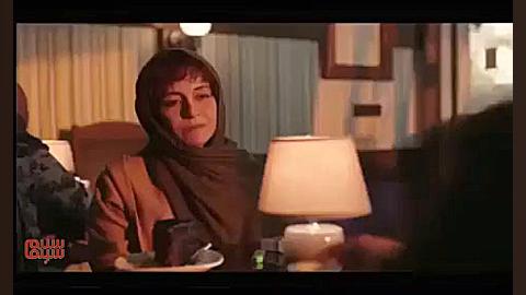 آنونس فیلم اسرافیل (#2) زمان55ثانیه