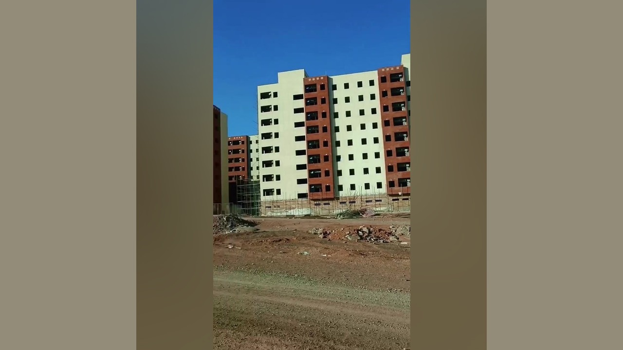 خریدار مسکن ملی به بالاترین قیمت کاشت مو