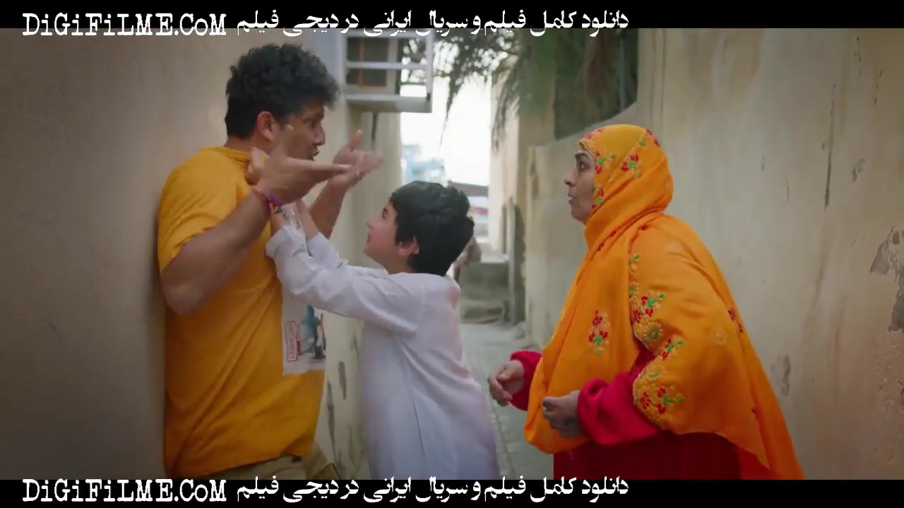 فیلم سینمایی کمدی مفت بر ((کامل)) ((رایگان)) زمان127ثانیه