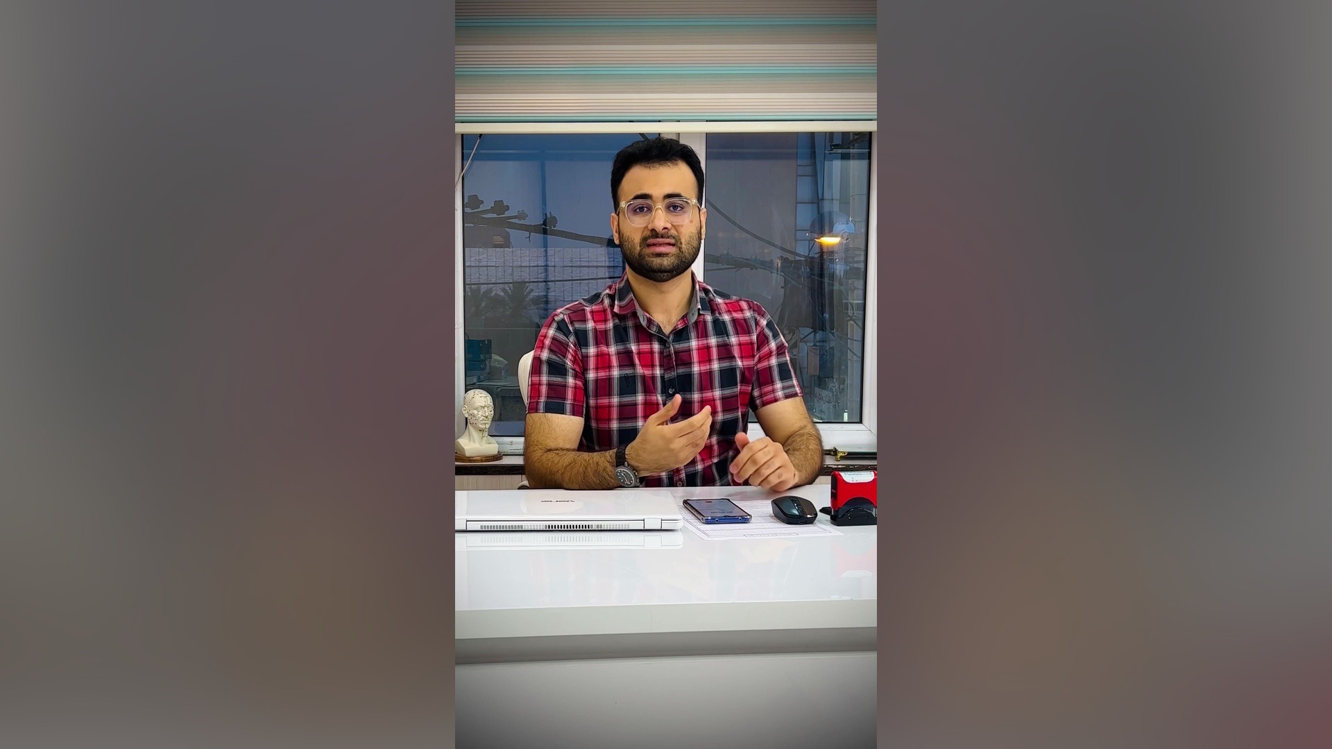 دکتر تغذیه برازجان| متخصص تغذیه برازجان| متخصص تغذیه برازجان | کم کاری تیروئید لیپوماتیک