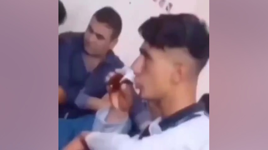 ویدیو جدید خوشتیپ ،خوشتیب،خوشتیپ جدید گیم‌پلی کله‌خراب