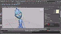 آموزش مهم ترین ترفند های مدلسا...