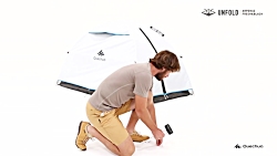 آموزش جمع کردن چادر کوهنوردی A...