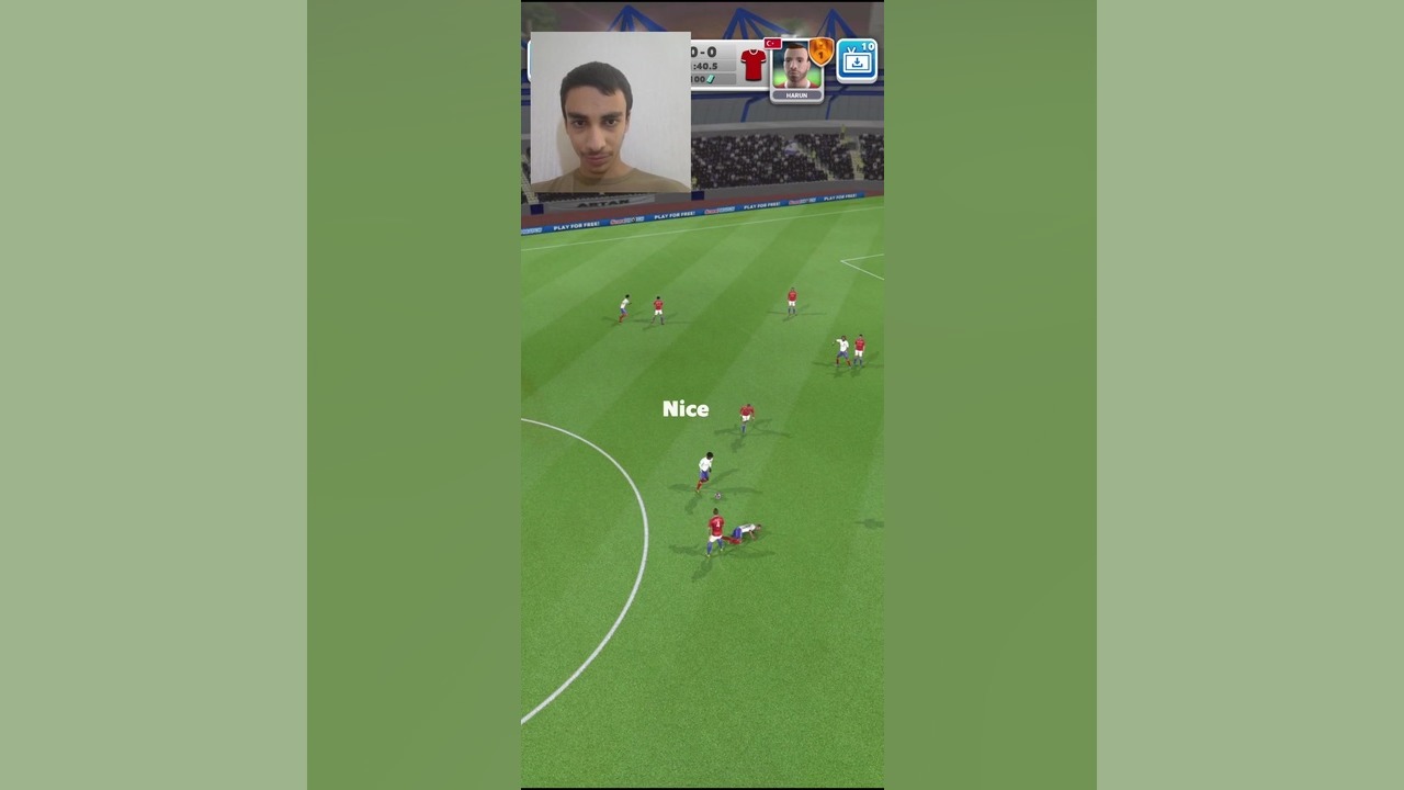 اسکور متچ پارت 2 با ارتان تیگیم بیماری فیبری دیسپلازی