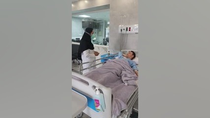 ادم یا آب آوردن داخل ریه در بیماران مبتلا به سل چالش موزیکال