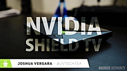 Metal Gear Rising: Revengeance Review For NVIDIA SHIELD Android TV -  SlashGear