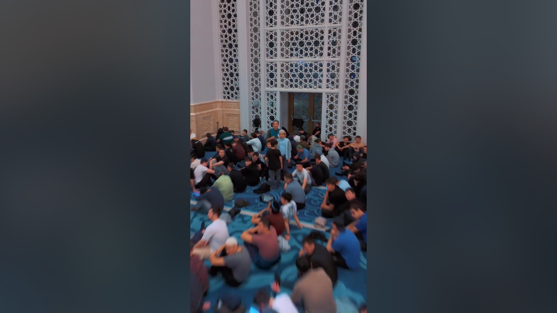 عید قربان مبارک - جێژنی قوربان پیرۆز بیومهندسی عصبی
