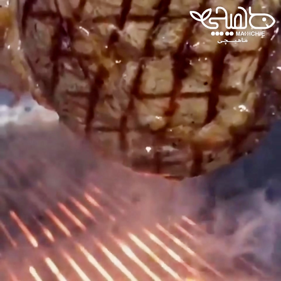 ماهیچی، تأمین‌کننده تخصصی مواد اولیه برای رستوران‌ها و هتل‌ها و نیز مصارف خانگی