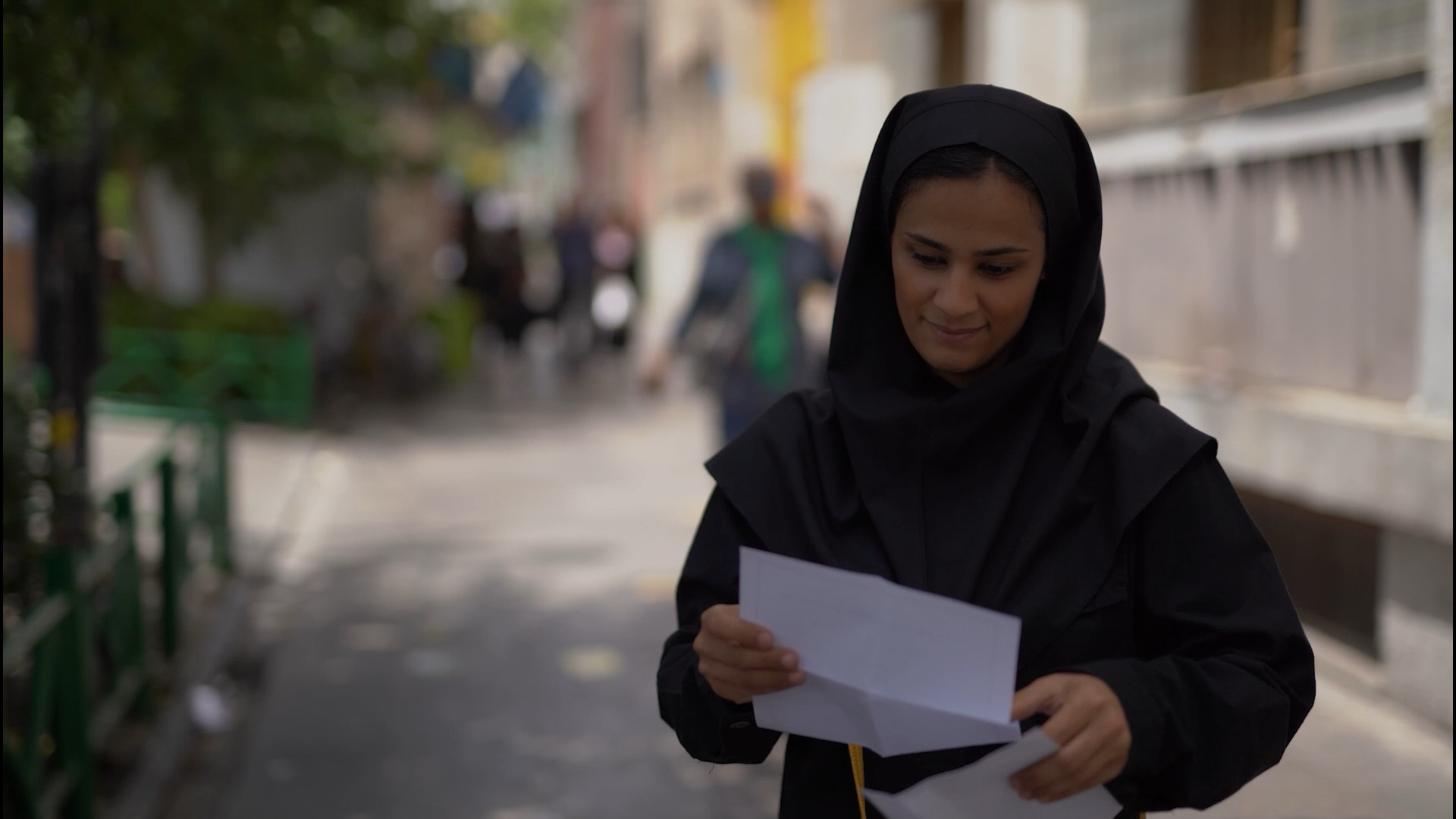 شما به بزرگترین مهمانی عمر خود دعوت شده‌اید!