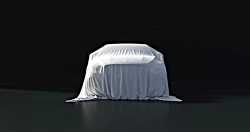 معرفی سایت فانوسان