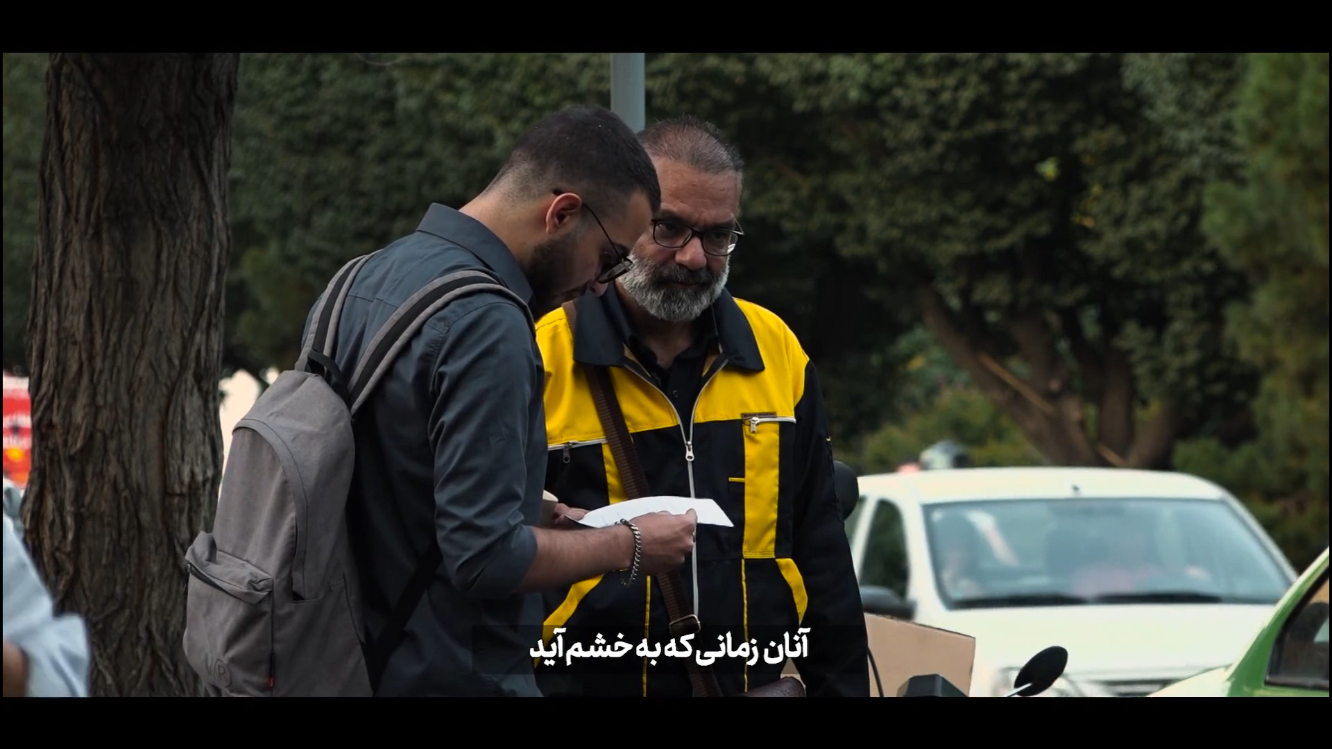 ما به این توصیه‌ها عمل می‌کنیم؟!