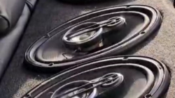 انواع سیستم باند میدرنج شیراز