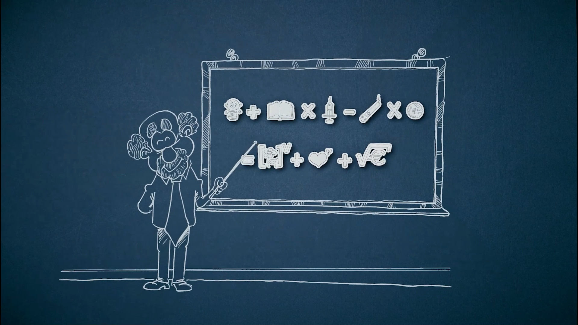 راهکارهای رشد جمعیت در کشور های مختلف