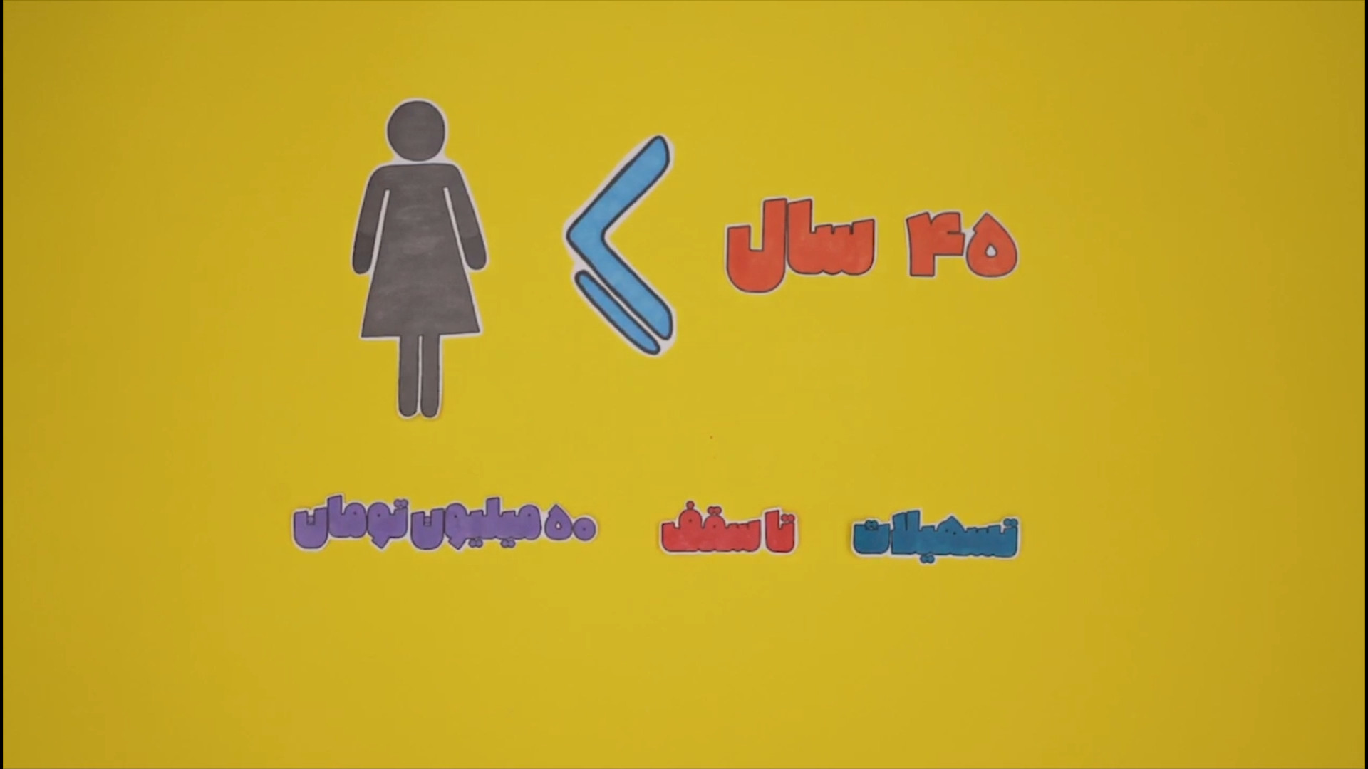 درمانی برای ناباروری