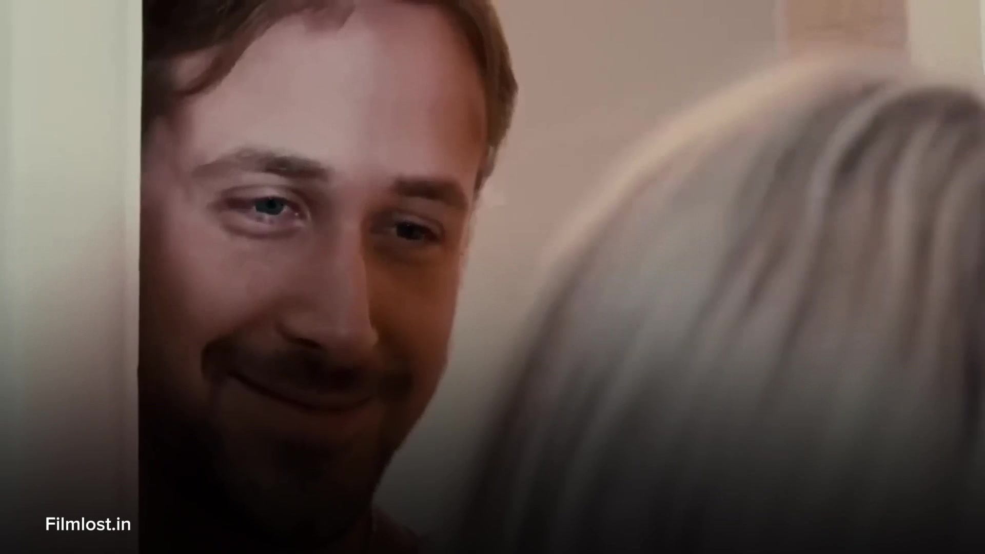 خداحافظی با عشق: 5 فیلم برای عبور از دوران جدایی (ویدئو) زمان216ثانیه