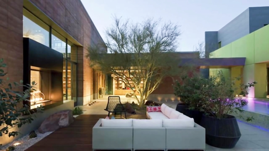 Best Modern House Plans and Designs Worldwide