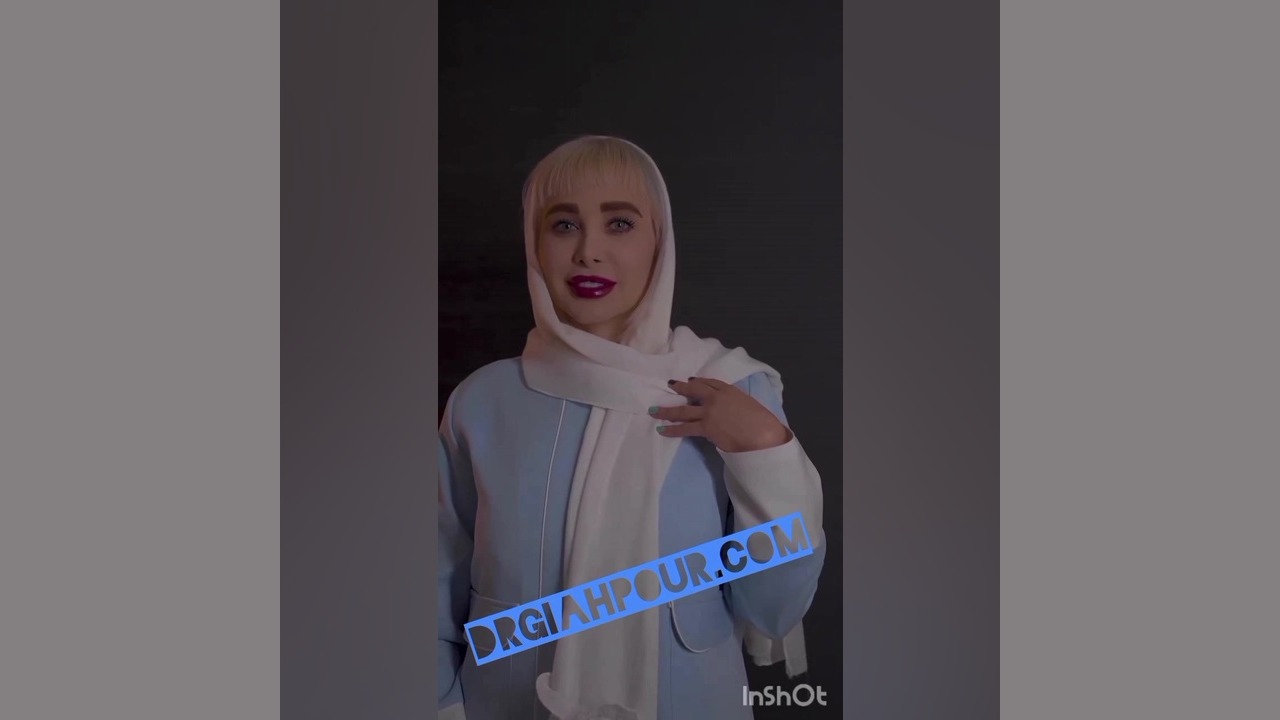 ارائه انواع خدمات دندانپزشکی در تهران. دکتر اللهیار گیاهپور