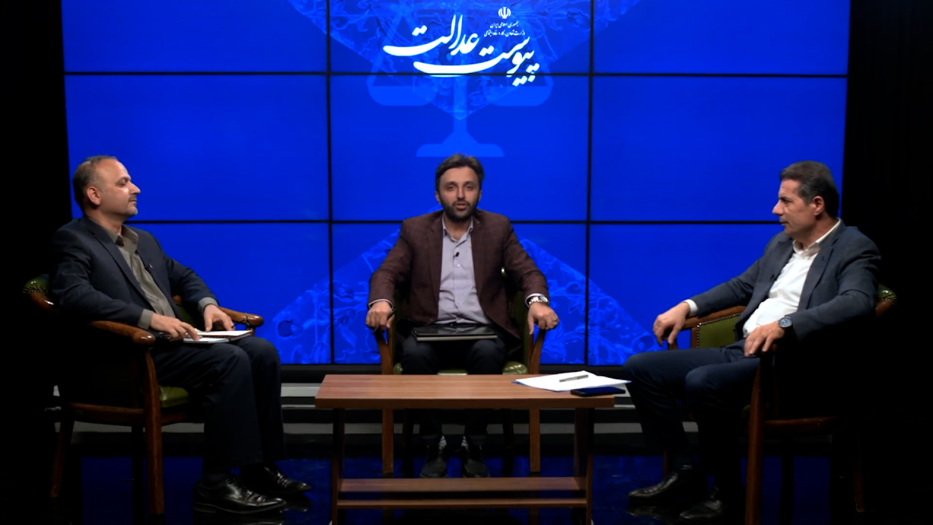 مسکن کارگری، تعاونی بزرگ و قوی می‌خواهد.