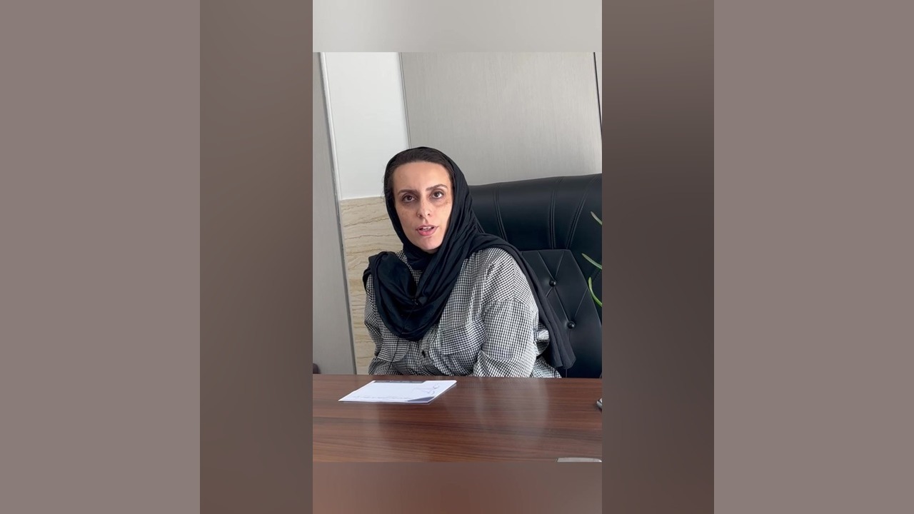 سردرد کمتر حال بهتر ، دکتر هستی حسنی فوق تخصص درد کلینیک درد مهرگان. برداشتن خال گوشتی