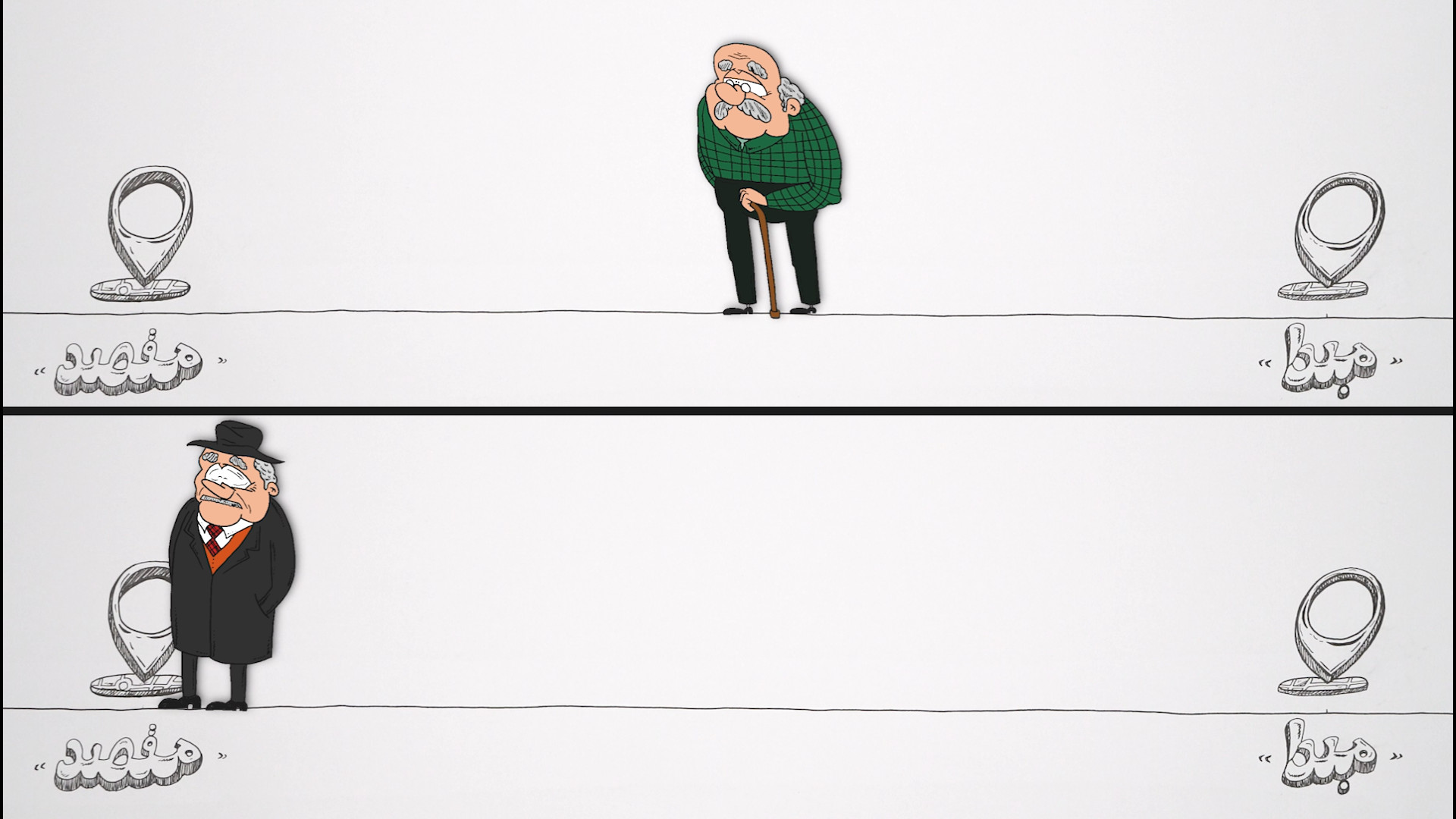 رکورد بی رقیب