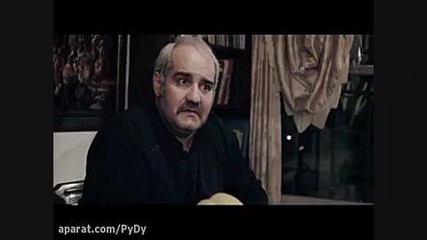 _فیلم جدید ایرانی (جان به حراج )انوس زمان59ثانیه