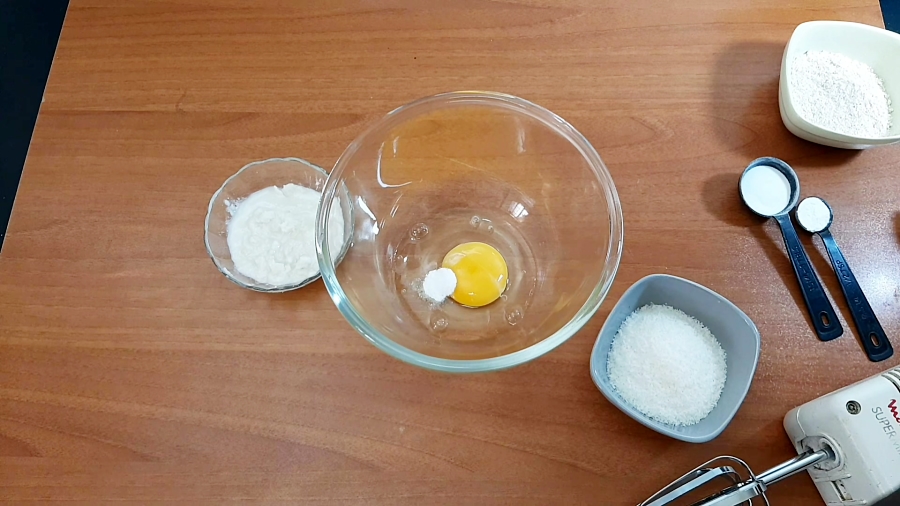 کوکونات کوکی رژیمی باطعم نارگیل خوشمزه برای کسانی که رژیم دارن و دیابتی ها