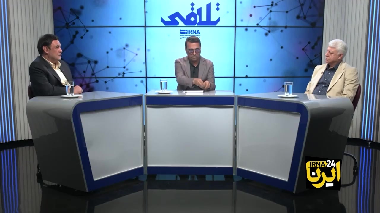 مذاکرات هسته‌ای؛ تکه‌ای از پازل تحولات بزرگ جهانی؟