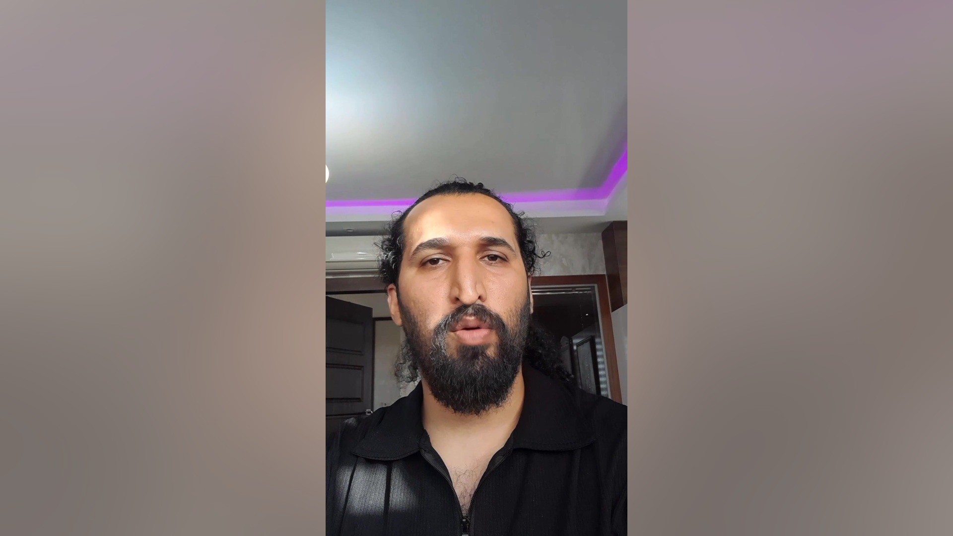 جوانسازی تضمینی پوست زاویه سازی صورت