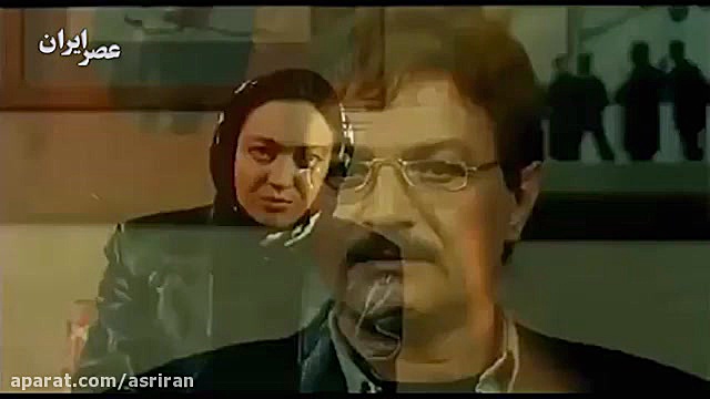 تیزر نسخه نمایش خانگی فیلم سینمایی پرونده هاوانا زمان181ثانیه