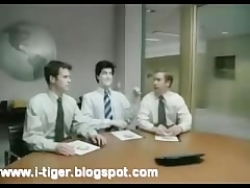 Fedex Video Conference