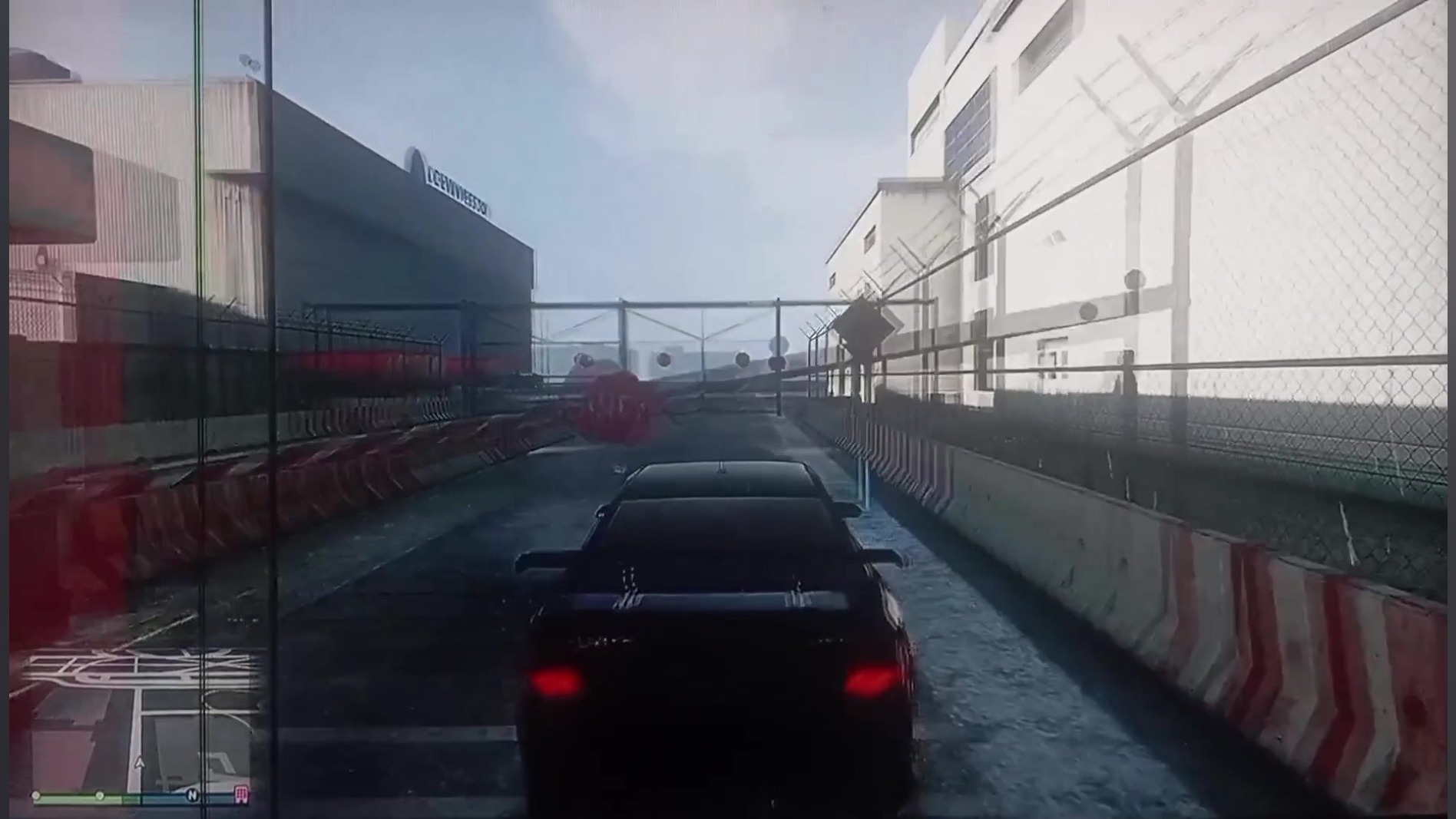 آموزش باز کردن کاپوت و صندوق و در های ماشین جی تی ای آنلاین دنبال=دنبال پالپوتومی