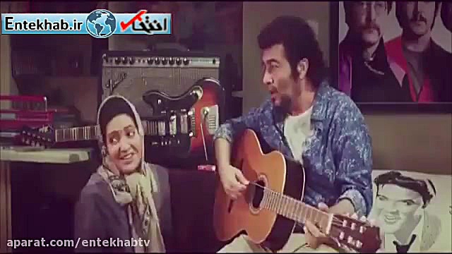 فیلم/ سکانسی از فیلم نهنگ عنبر ۲ منتشر شد زمان31ثانیه
