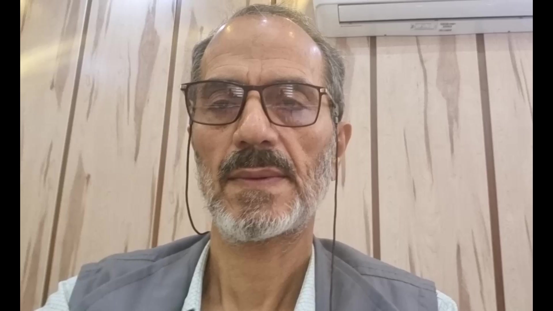 اموزش مدیریت بحران مدیران عالی