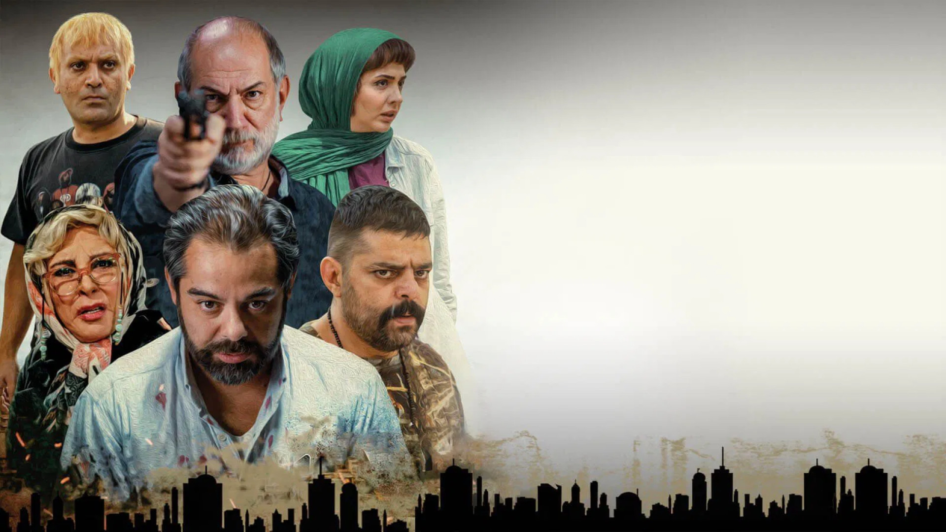 دانلود فیلم سینمایی سایه باز با کیفیت Full HD | لینک دانلود رایگان در کپشن زمان48ثانیه