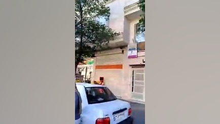 بهترین دکتر پوست اصلاح طرح لبخند