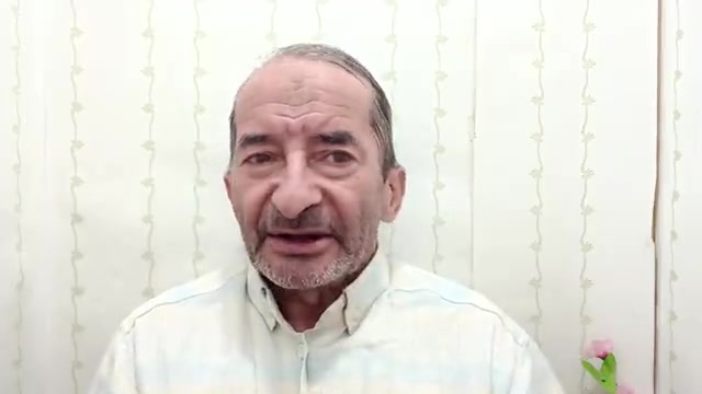 وسواسی های عملی نباید از هیچ نوع نجاست ونجس شدنی ترس و استرس داشته باشند جوانسازی پوست